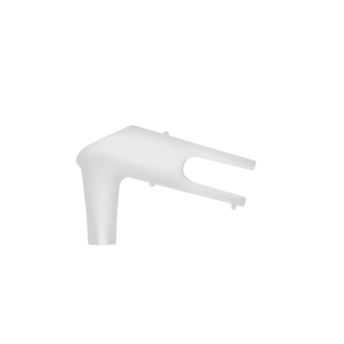 Isolite Posterior Adapter for Operating Room, Single-Use, 1 Each