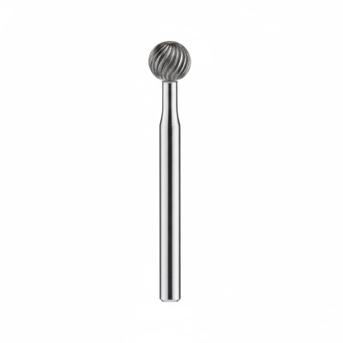 Hexa FGOS Carbide Burs - #702 - Clinic Pack (100/Bx)
