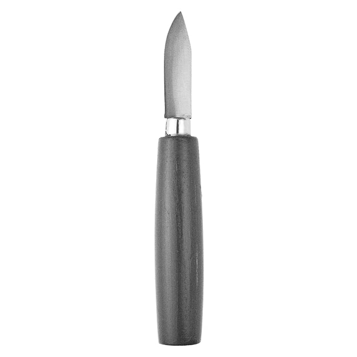 PureLife Lab Knife - Wooden Handle #6