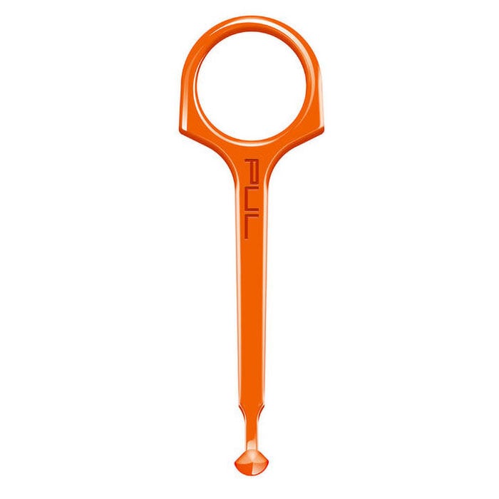 PUL Tool Aligner Removal Tool, Pink, 1 Each