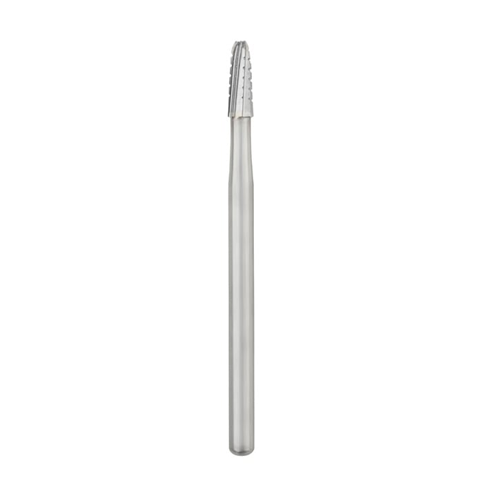 SS White Oral Surgery Burs, Shank #1, #700, 10/Box