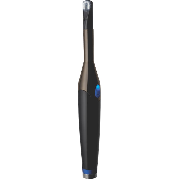 IRIS X90 Intraoral Camera - 1080p Resolution, USB 2.0, Plug and Play - 01KEZKNMQZGJHV0W7T04NX8MTB