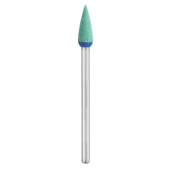 Jazz Precision Mandrel Lab Polisher – HP, Stainless Steel, 5/Pkg, 89168