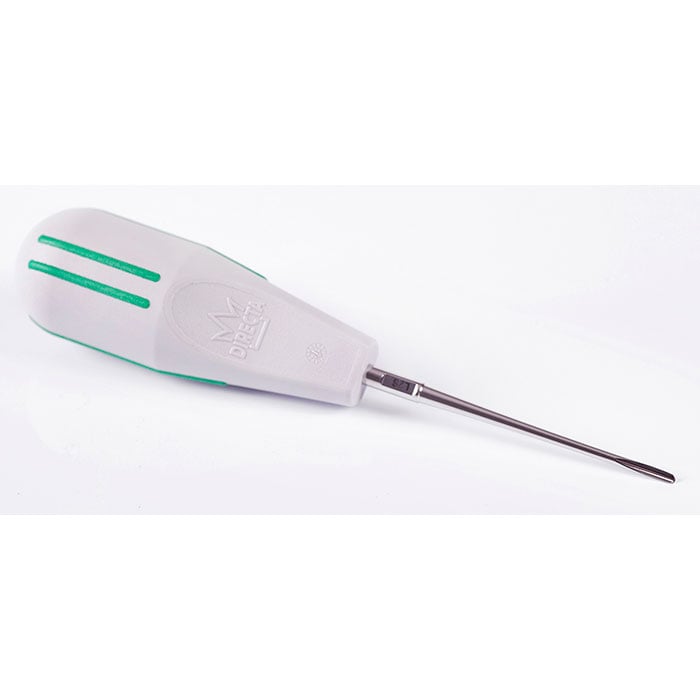 Directa Luxator Starter Kit