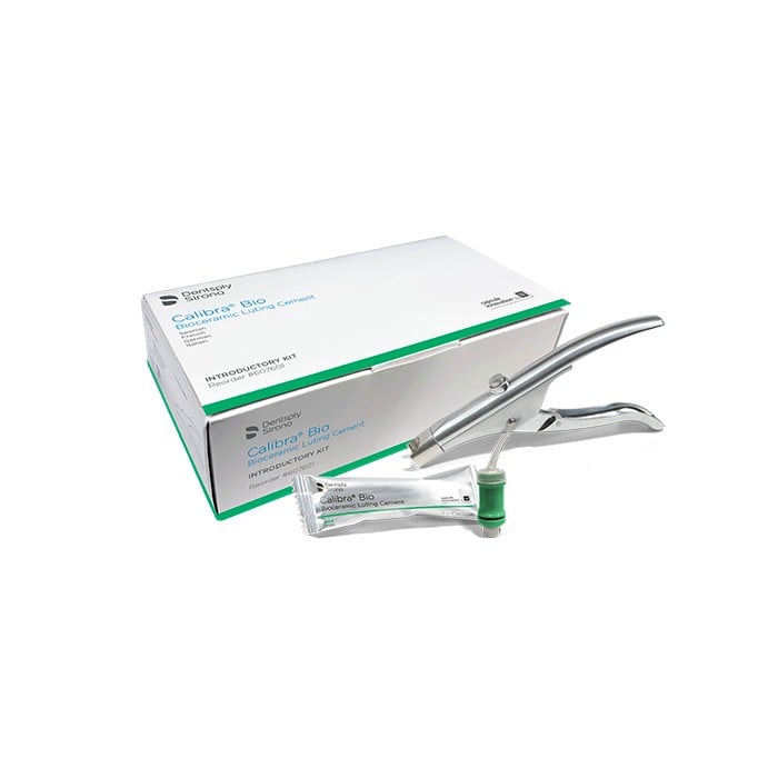 Dentsply Sirona Capsule Mixer, High-Speed Triturator, 6/8/10 Second Settings, 110-120V/220-240V, 5546068
