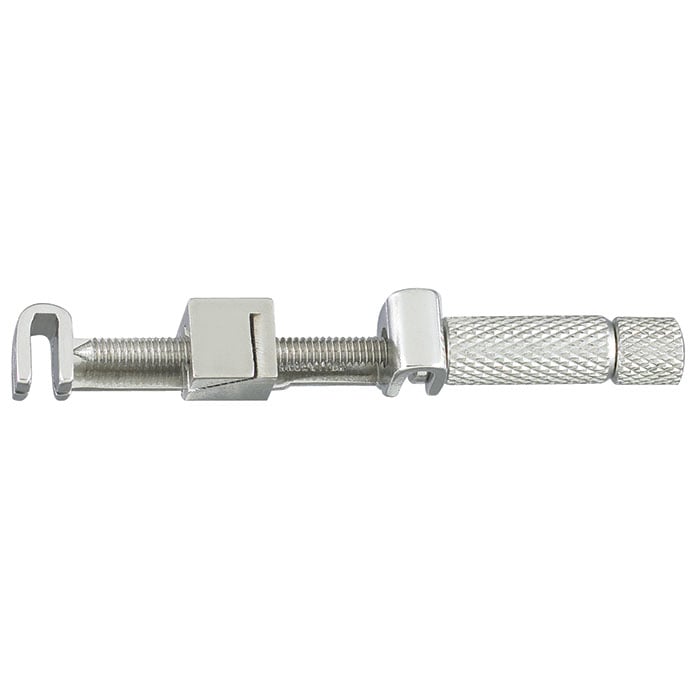 Miltex Matrix Band Retainer Universal