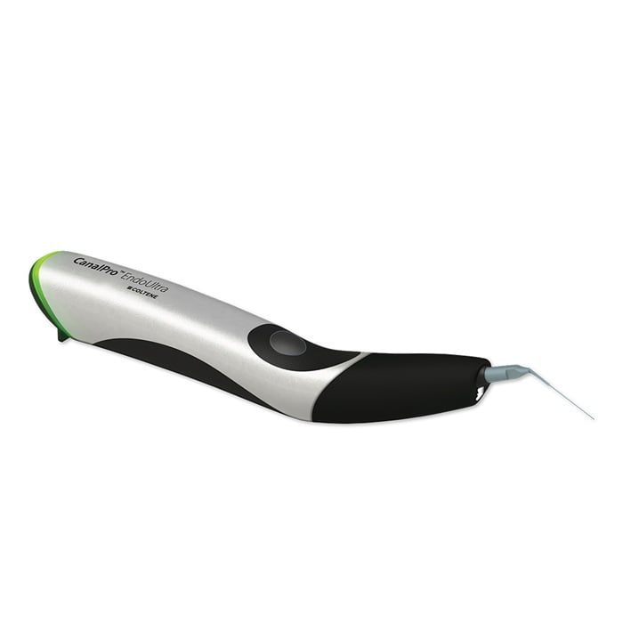 CanalPro EndoUltra Cordless Ultrasonic Activator Kit, 60024189