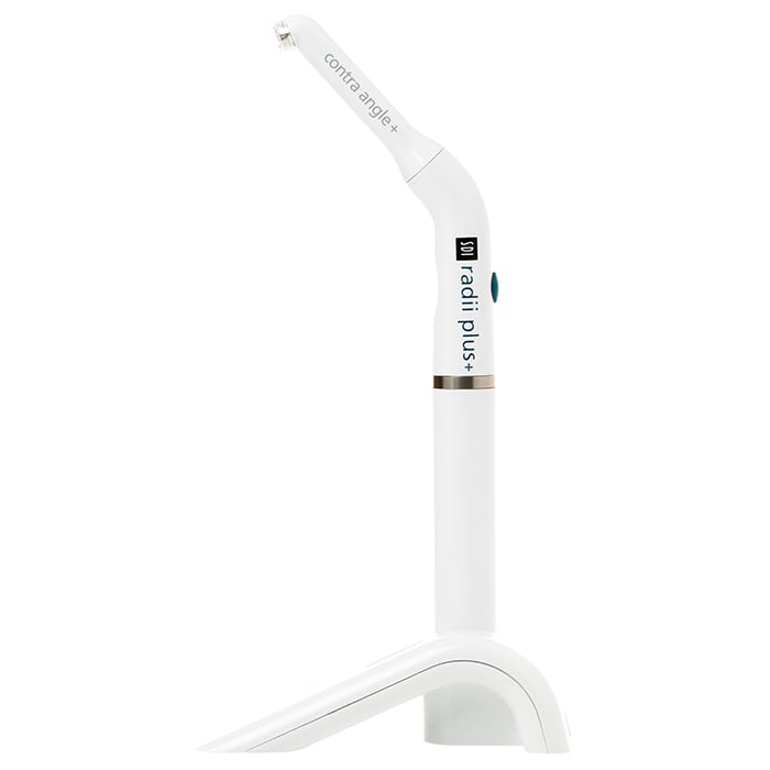 SDI Radii Plus Curing Light Barrier Sleeves, Disposable, 1000/Box, 5600055