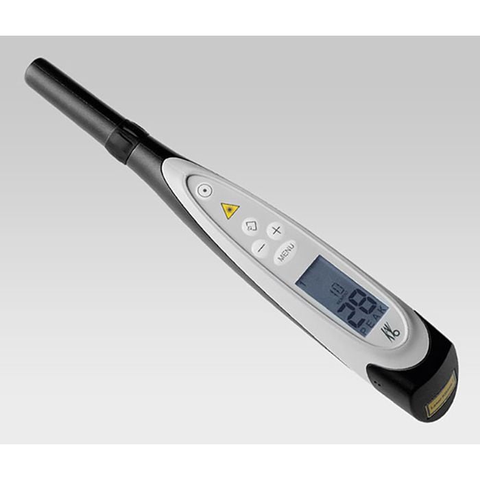 KaVo DIAGNOdent Pen Perio Tip