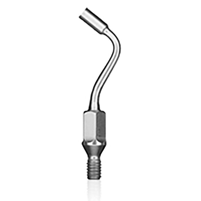 KaVo SONICflex Implant Set 48A, Disposable Ultrasonic Cleaning Tips (2008 Series)