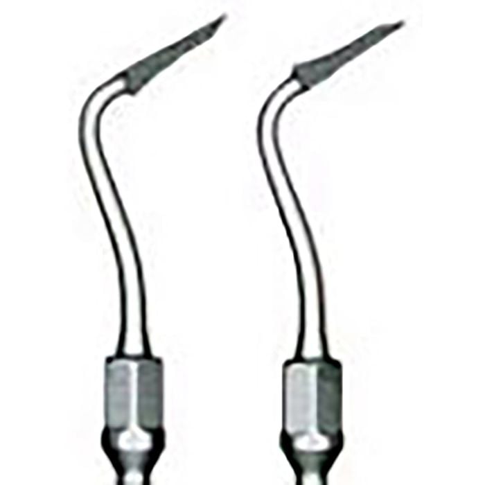 KaVo SONICflex Prep Gold - 50A Ultrasonic Insert Tip