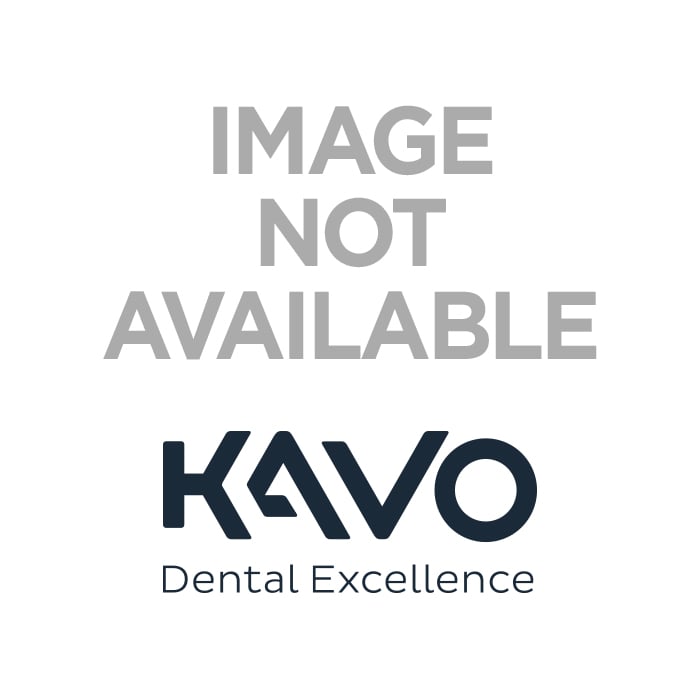 KaVo SONICflex Crown Prep Tip #98A, Flat, Each
