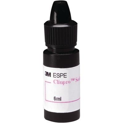 Clinpro Sealant Bottle Refill, 6ml, #12622