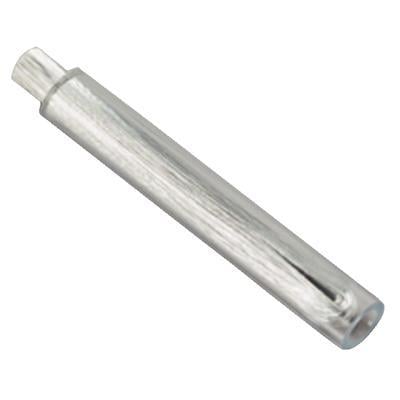 Sky Choice Bur Brush, Plastic Handle, 3" Long, #16.339