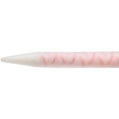 Kerr Automix Regular Tips 4:1, 50/Pk, #32862