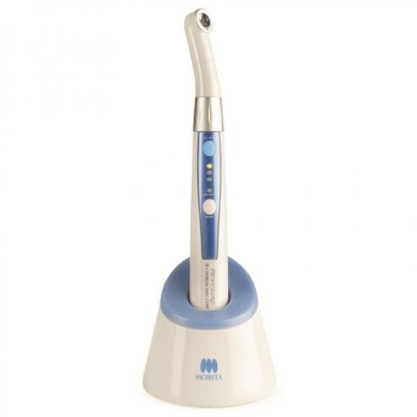 Morita Pencure LED Light Curing Unit, Model VL-7