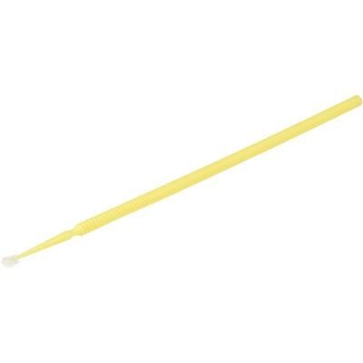 Solventum Adper Prompt L-Pop Self-Etch Adhesive, Economy Pack, 500/Pk, #41928