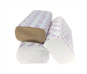 Sky Choice Life Guard Towels Multi-Fold, 4000/Box, #4700
