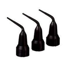 GC G-aenial Universal Flo Dispensing Tips III, 30/Bx, #004634