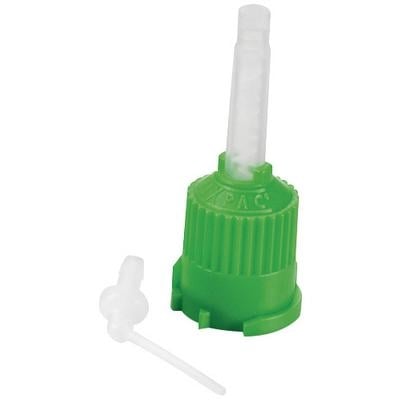 RelyX Ultimate Mixing Tip Wide/Endo, 10 Tips per Pack, 20/Box, #56885