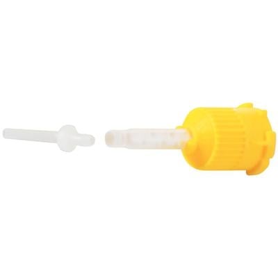 Relyx Unicem 2 Mixing Tip Wide + iO (15), #56918
