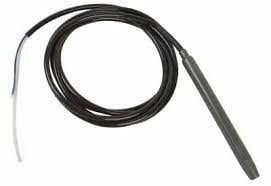 Dentamerica Scalex 800 Plastic Handpiece Holder/Base, #80075