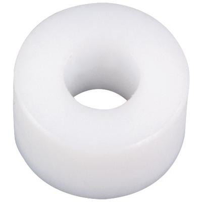 Solventum Elastomer Syringe Washer #71050