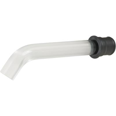 Solventum Paradigm LED Light Guide, 10mm, #76968
