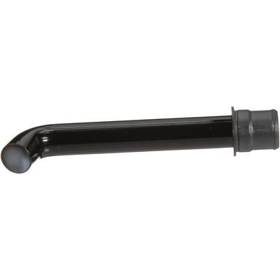 Solventum Paradigm Deepcure Light Guide, 10mm, #76982