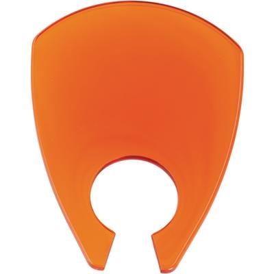 Solventum Elipar Deepcure-S Eye Shield, #76984