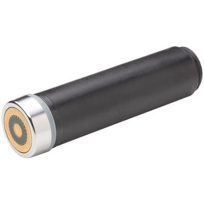 Elipar Deepcure-S 1 Li-Ion Battery, #76985