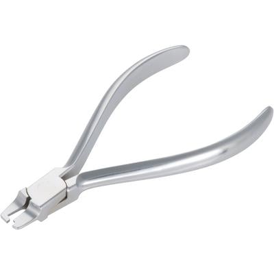 Crown Crimping Pliers, #800417