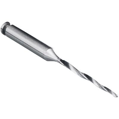 RelyX Fiber Reamer/Universal Drill, Each, #56867