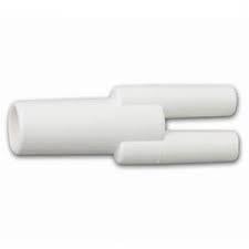 Crosstex Matrx Adaptor