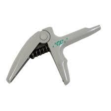 GC Gradia Direct Unitip Applier, #423000