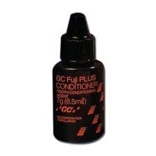 GC Fuji Plus Conditioner, 6.5ml Bottle, #000221