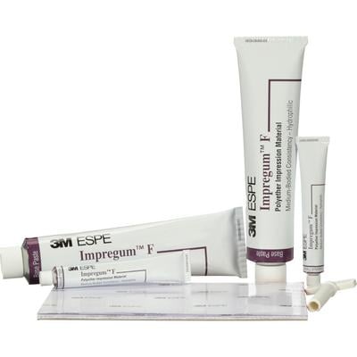 Solventum Impregum F Catalyst 15ml Tube, #31474