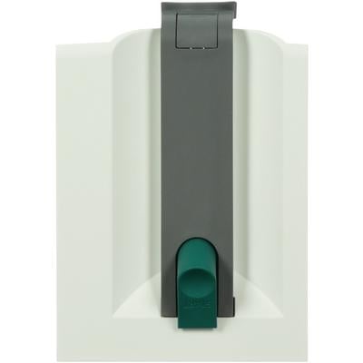 Solventum Penta Cartridge for Pentamix Lite, #77944