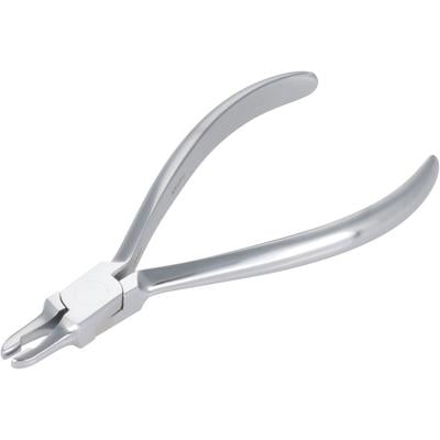 Solventum Crown Contouring Pliers #800112