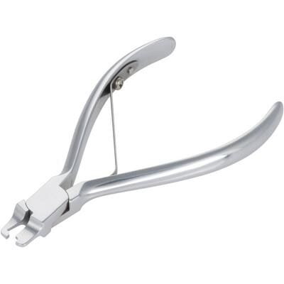 Solventum Crown Crimping Pliers Small #800421