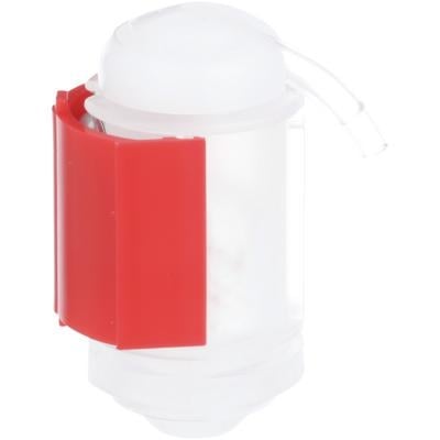 Solventum Ketac-Cem Maxicap Refill, 50/Pk, #56021