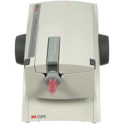 Pentamix 3 Automatic Mixing Unit, #77876