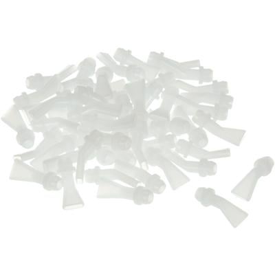 Solventum Garant Intraoral Tips Bite, 50/Pk, #71460