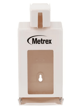 VioNexus Tray for Manual Dispenser, #10-1831