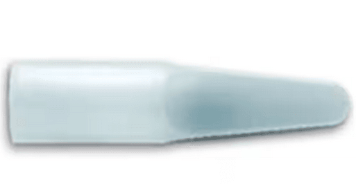 Kerr COMPOROLLER Spatula Tips, Disposable, 100/Bx, #5308