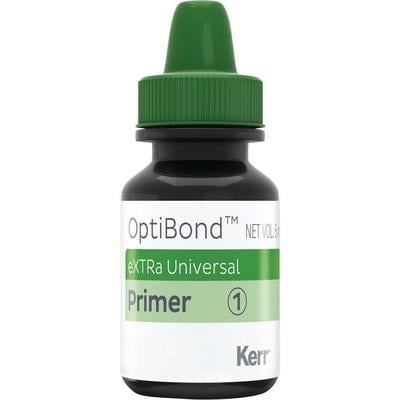Kerr OptiBond eXTRa Universal Primer Bottle Refill, #36660