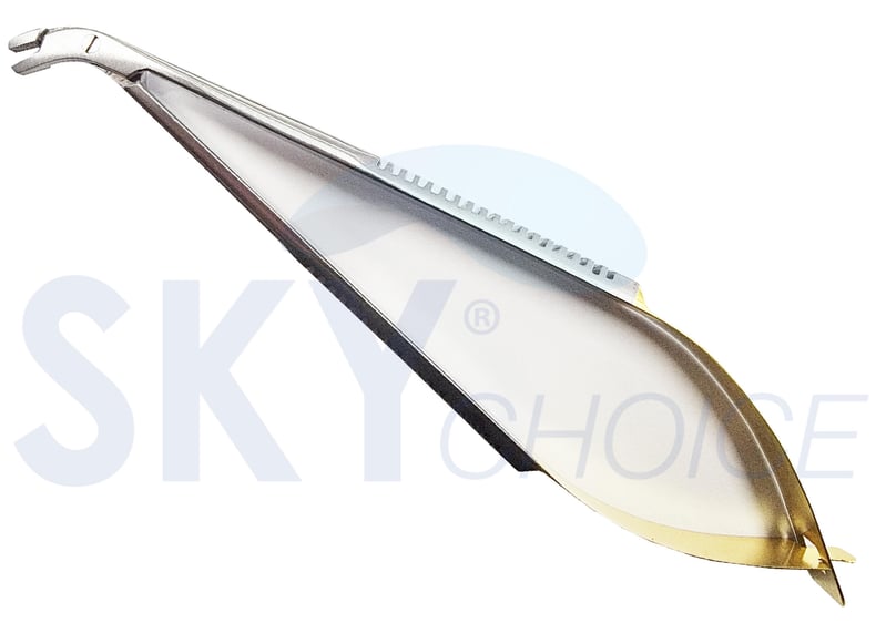 Sky Choice Sectional Matrix Matrices Forceps