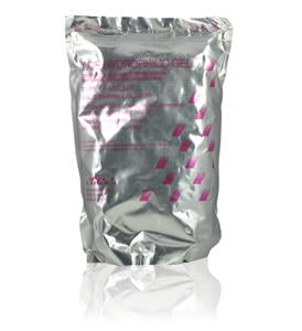 GC Coe Alginate Hydrophilic Gel, Fast Set, Cherry Flavor, 1 lb Pouch, #124101