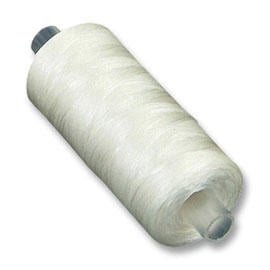 Sky Choice Floss Unwaxed 200 Yards
