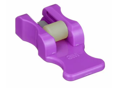 Transbond+ SE Primer Easy Roller, Self-Etching, 1/Pkg, #712-093